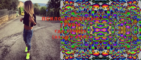 ECSTASY Балахна