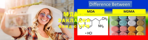 ECSTASY Балахна