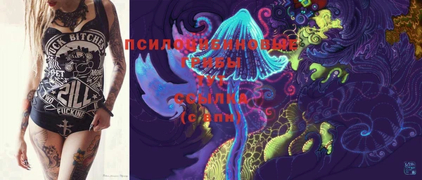 ECSTASY Балахна