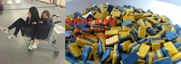 ECSTASY Балахна